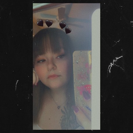 Megan Julia nackt perfekte foto