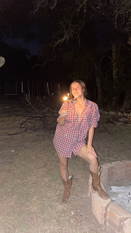 Megan Haggerty freie nackten bilder