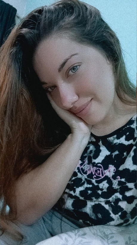 Maia Latina Hot_ hd beste bilder