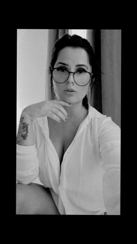 Maya lins hd heiße bild