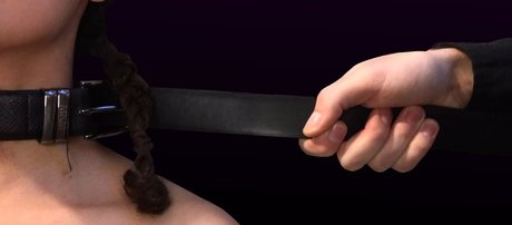 Maya Smith schöne nackte bilder