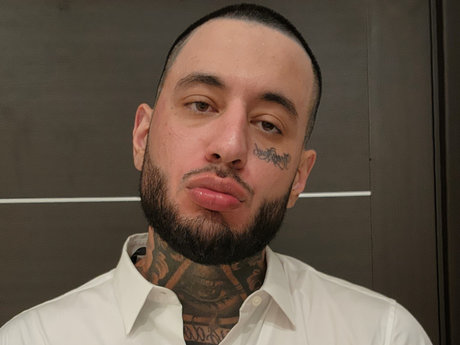 MATT SIMON TV porno heiße archiv