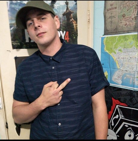 mattking96 sexy exklusive galerien