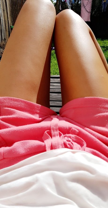 Mathilda Matthews beste erotische bilder