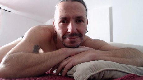 massage mind model nackt galerie