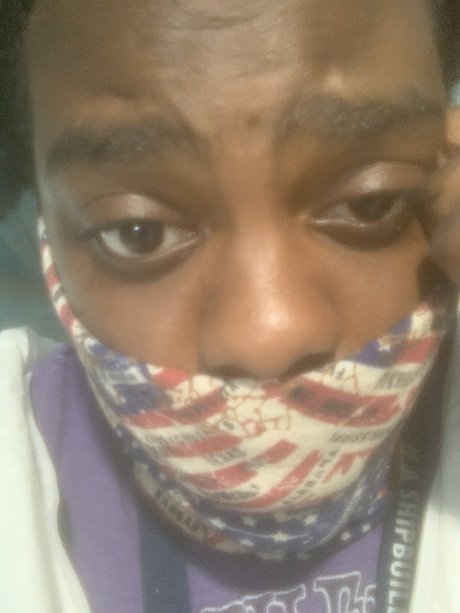 Maskgang sexy nackten archiv