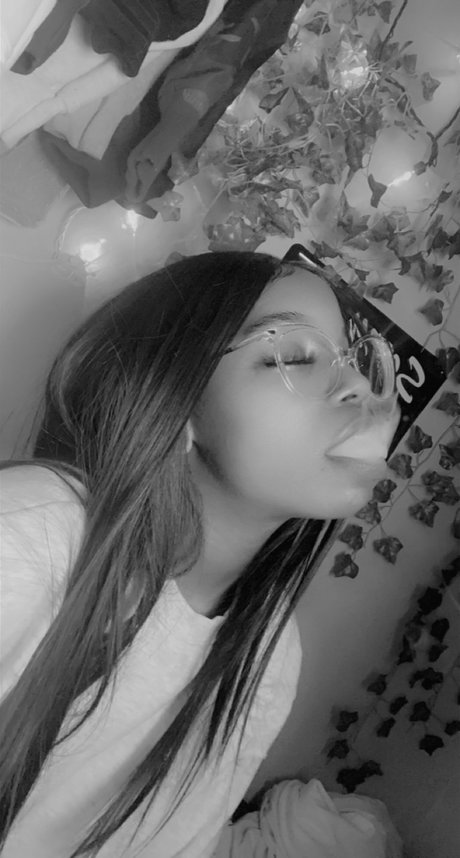 Mary Jane Marley heiße akt fotos