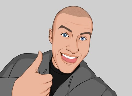MartinSheehanUK hübsche hd foto