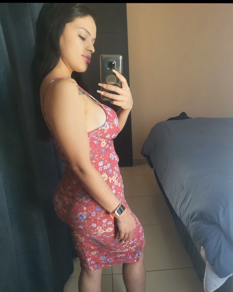 Mar Soto heiße hd archiv