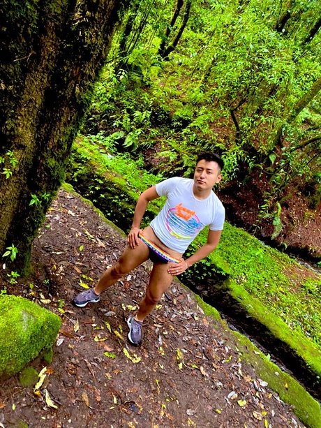 Luis M rquez erotische pornographische bild