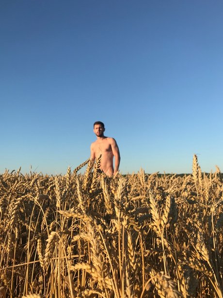 MishafromRU porno bilder