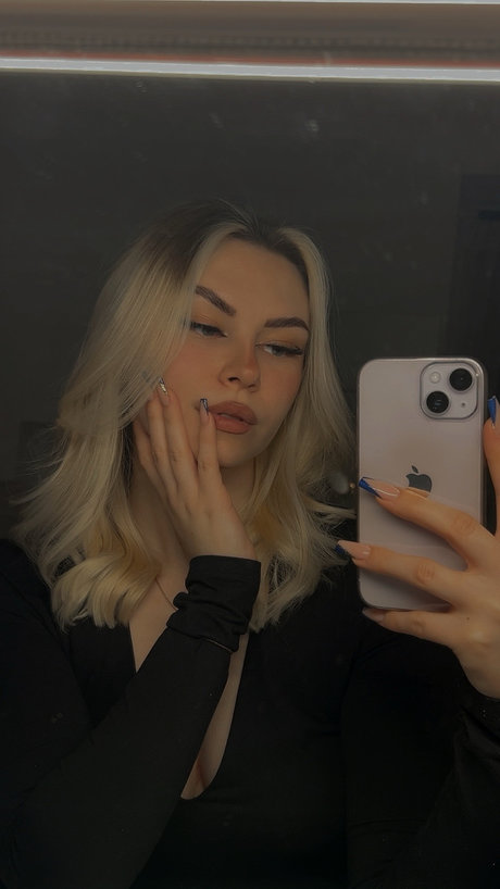 Mischka hübsche bilder