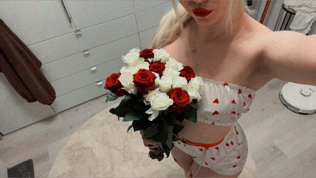 Mischka sexy perfekte fotos