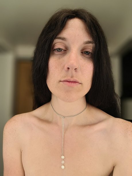 Fortissimum Bellator porno exklusive bilder