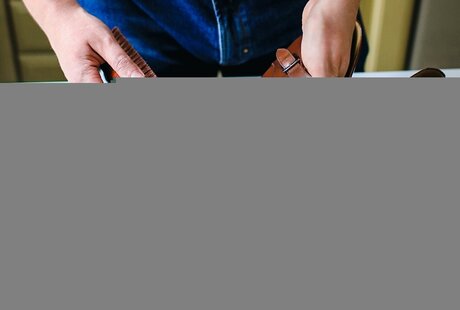 Mirrorshine hübsche exklusive galerien