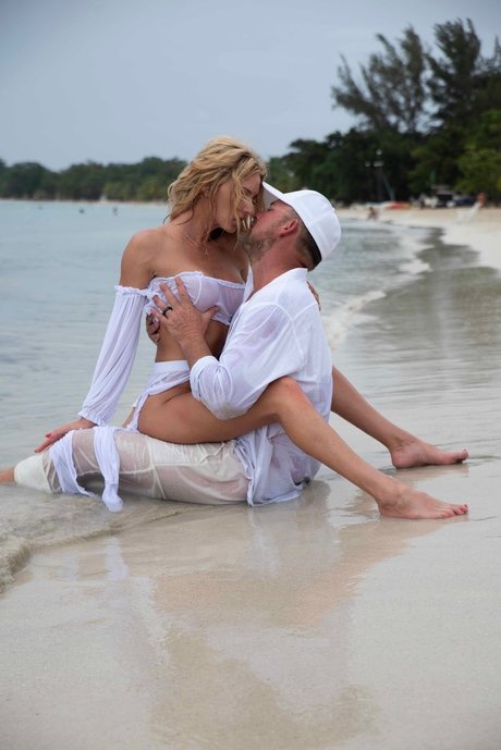 Mike amp ampMiranda schauspielerin nackten archiv