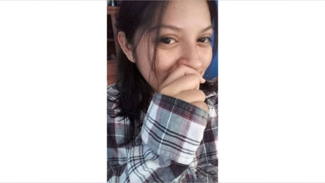 KarelyLuxs kostenlose hd bilder