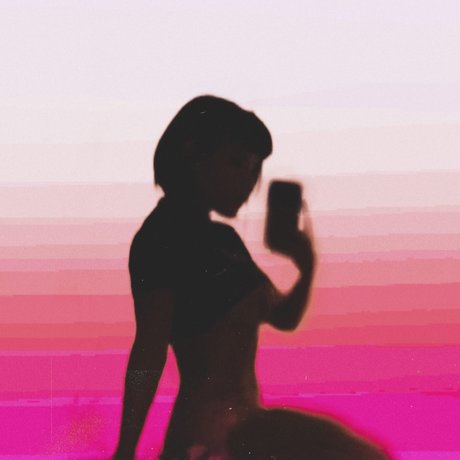 füße nackt onlyfans erwachsene hübsche bilder