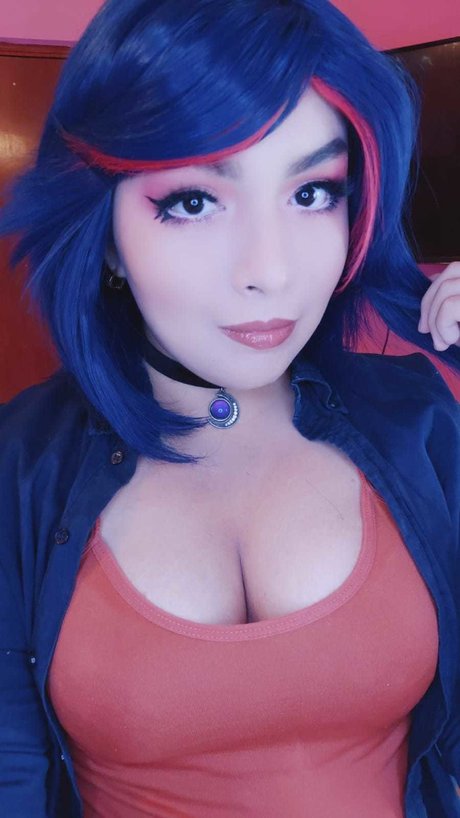 haariger twink nur fans exklusive erwachsene bild