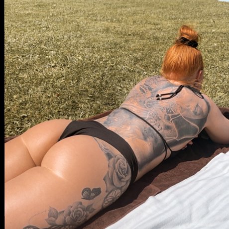 Milja perfekte hd bilder