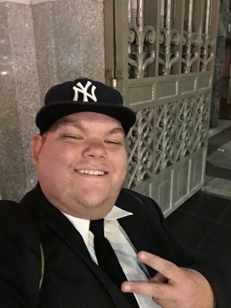Henny Da M lf Hunter beste perfekte foto