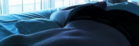 Milan Redwolf pornostar nackte galerien