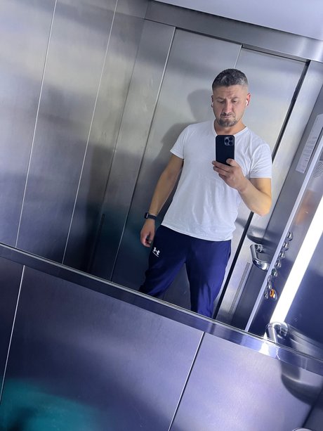 Mihai xxx beste archiv