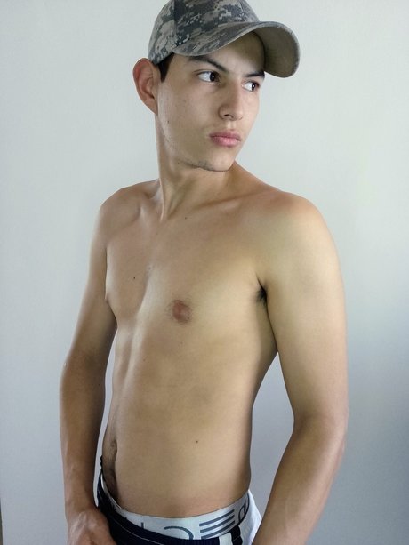 Mike O_ pornostar nackte galerien