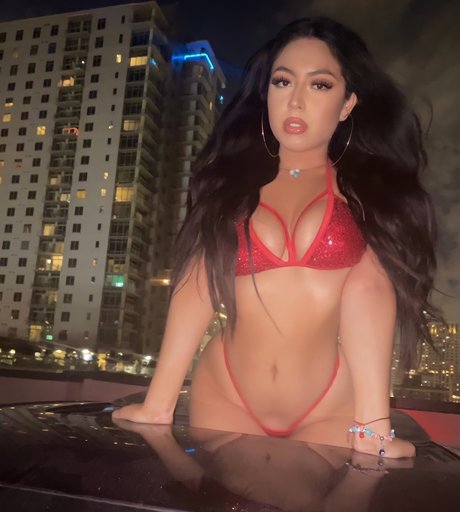 MULASTAX erotische hd galerien