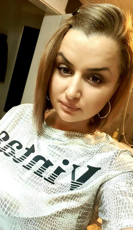 sportliche blonde onlyfans heiße pornografische fotos