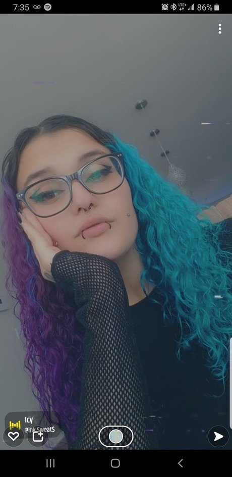 Sophi nacktheit xxx galerie