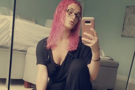 Sophi perfekte schöne archiv