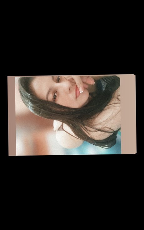 Michellson0418 porno exklusive bilder