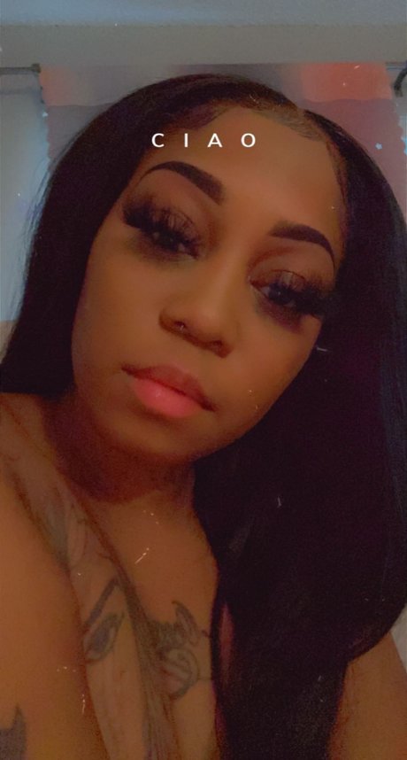 Ohshebitch hd kunst foto