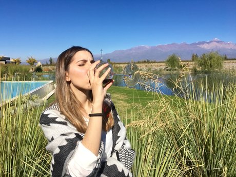 Miabelu top schöne fotos