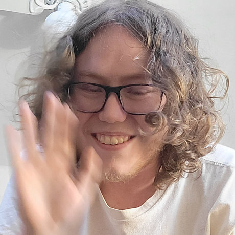 2 methylbutane top schöne galerien