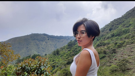 Merichane hd freie bilder