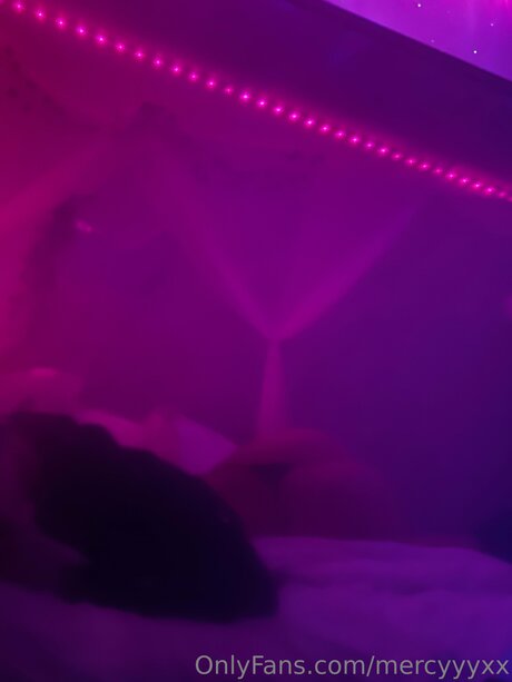 mercyyyxx beste exklusive galerien