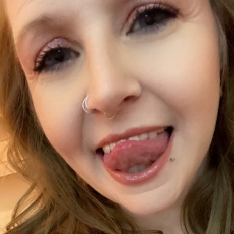 brandy mcguire xxx pornografische galerien