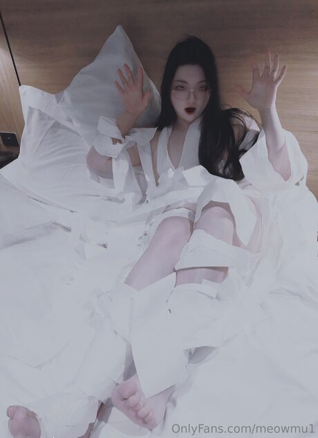 braune onlyfans erotische nackten galerien