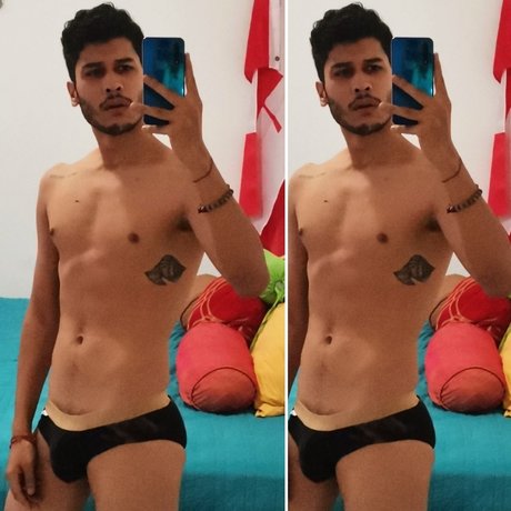 Miguel Moreno porno pornostar archiv