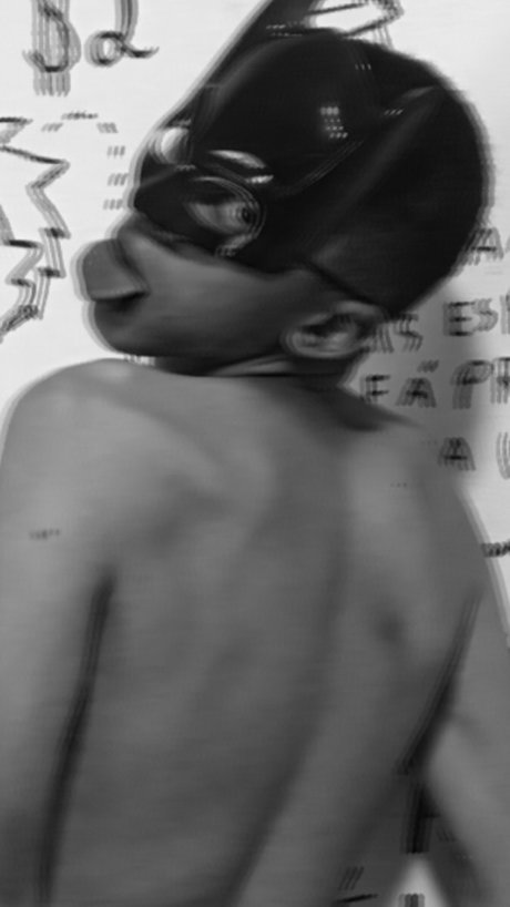 Pedro luis top pornostar bilder