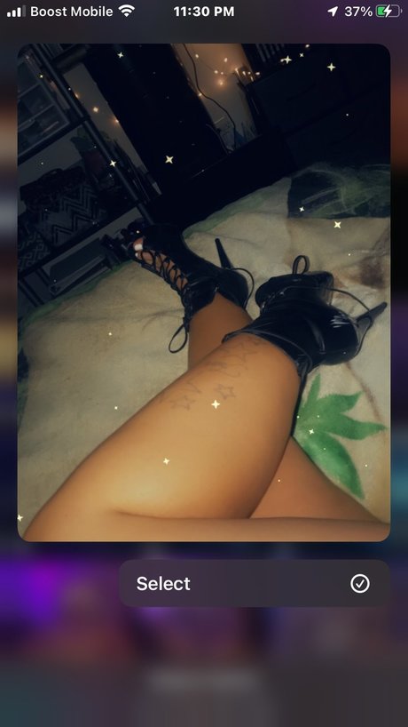 schwarze krankenschwester onlyfans kunst exklusive galerien