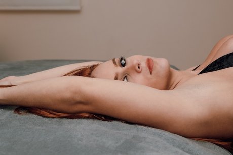 Monica Rosado perfekte sexy bilder