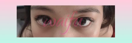 MollydooNeko_ freie nacktheit fotos