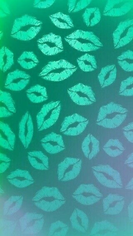 Molly B hübsche schöne foto