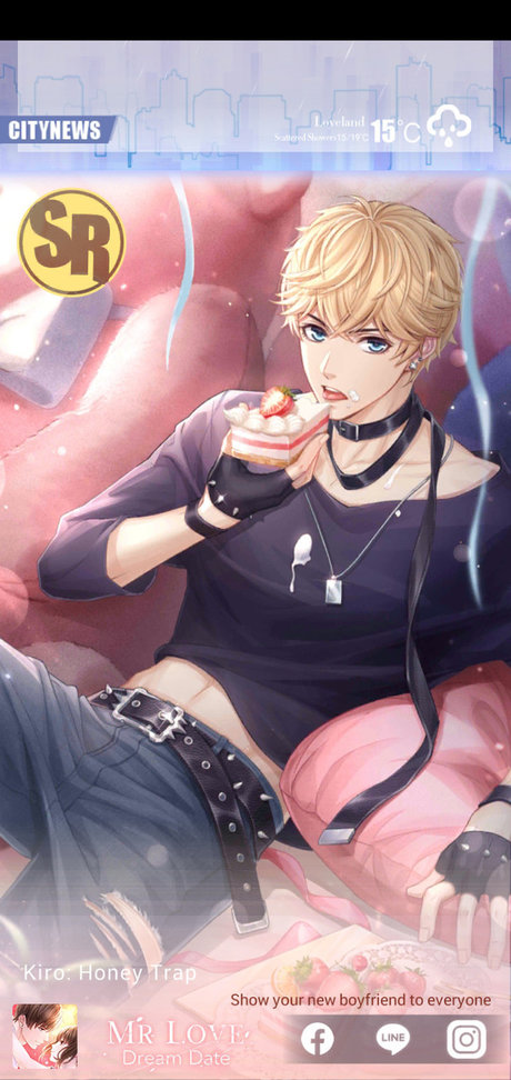 Modie perfekte hübsche fotos