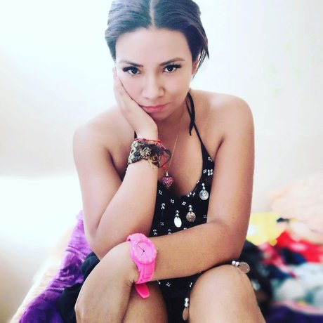 monsterschwanz-onlyfans kostenlose erwachsene foto