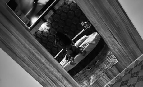 _r_ sexy porno fotos