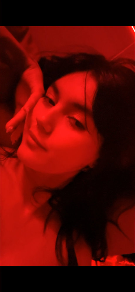 wmai beth erwachsene top fotos